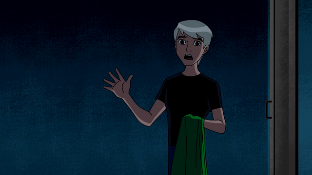 File:DoN (167).png