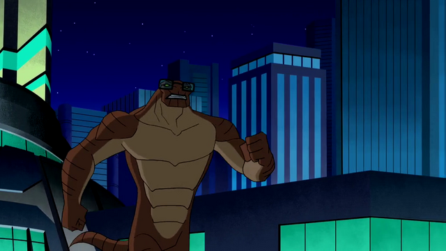 File:DoN (308).png