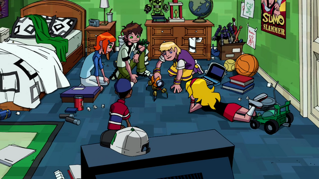 File:FHtE (124).png