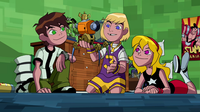 File:FHtE (126).png