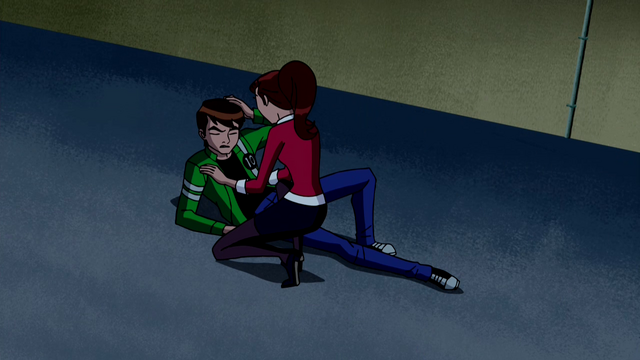 File:Fused (484).png