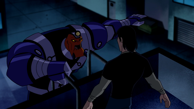 File:GfT (493).png