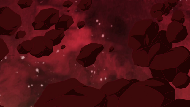 File:HU (1348).png