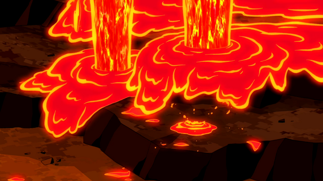 File:Hot Stretch (382).png
