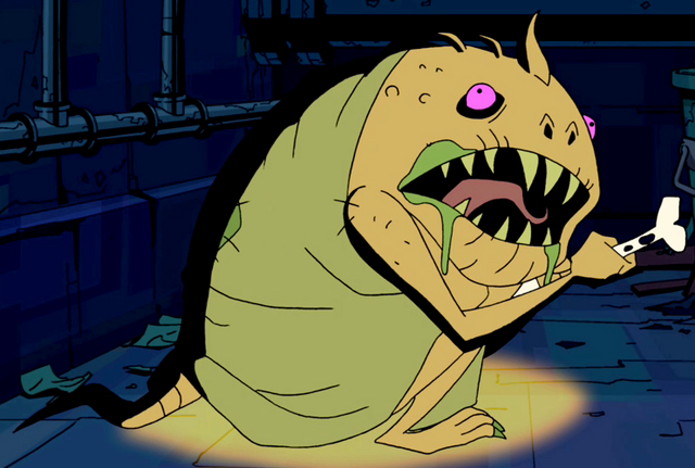 File:Incidental53.png