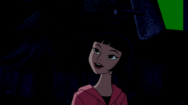 File:PPr (547).png