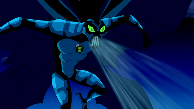 File:PsH (268).png