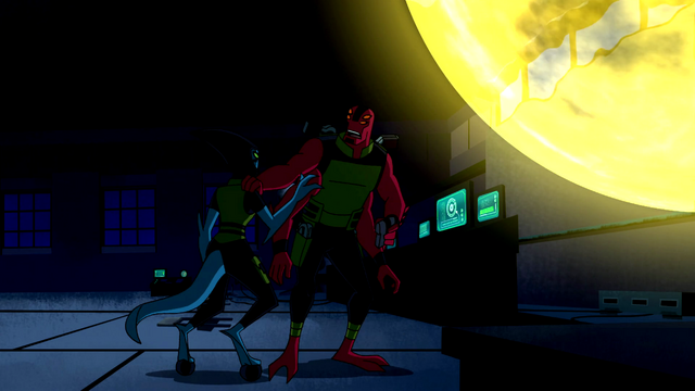 File:PsH (344).png