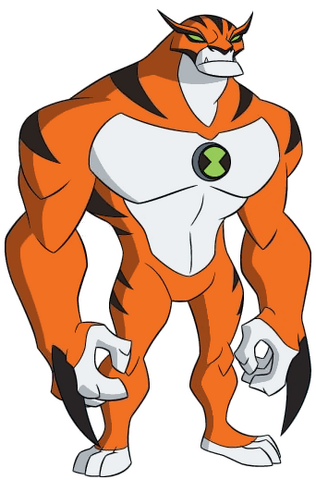 File:Rath 1.png