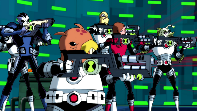 File:RoAE (20).png