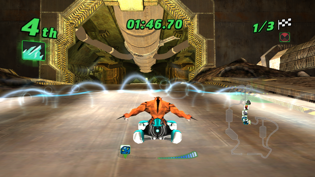 File:SA6EG9-23.png