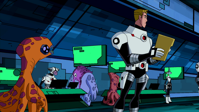 File:SD2 (63).png