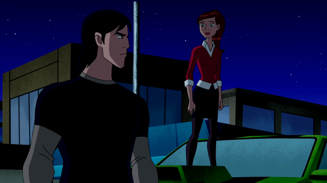 File:SS (63).png