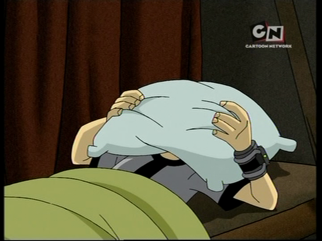 File:Sleepaway Camper (17).png