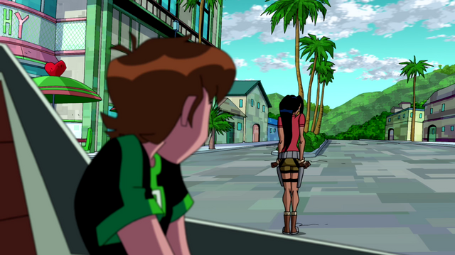 File:SoDS (569).png