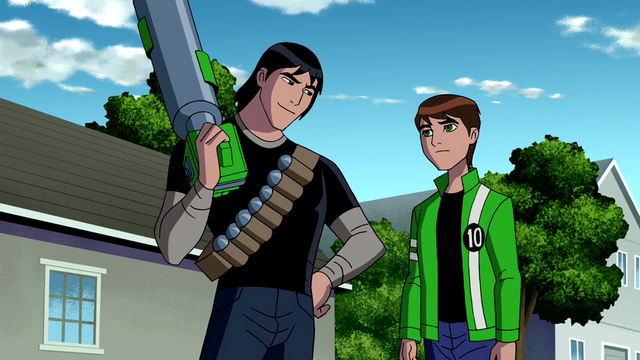 File:TEC (64).png
