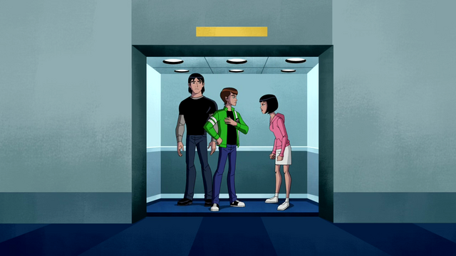 File:TFKC (58).png