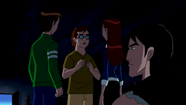 File:TG (475).png