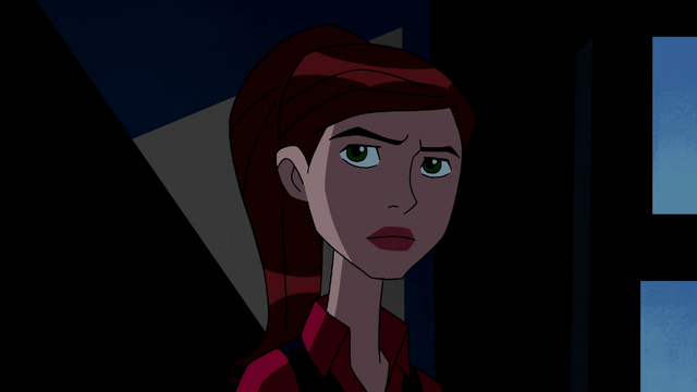 File:TH (83).png
