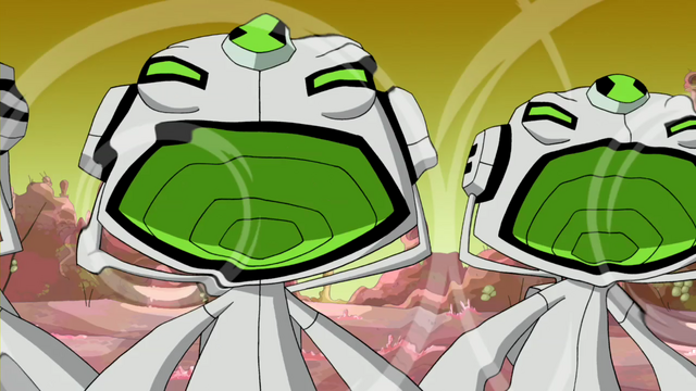 File:TT (151).png