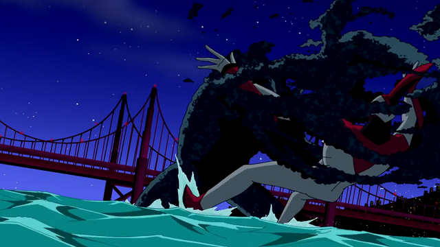 File:TWG (324).png