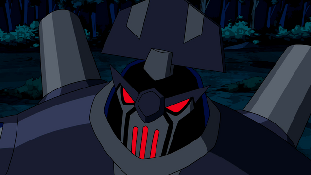 File:AND (165).png