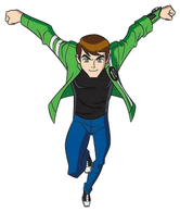Ben UltimateAlien.png