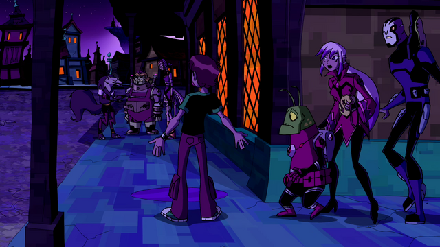 File:CHS (124).png