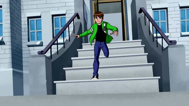 File:EotB (153).png