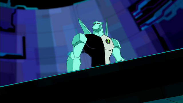 File:EvEnc (415).png