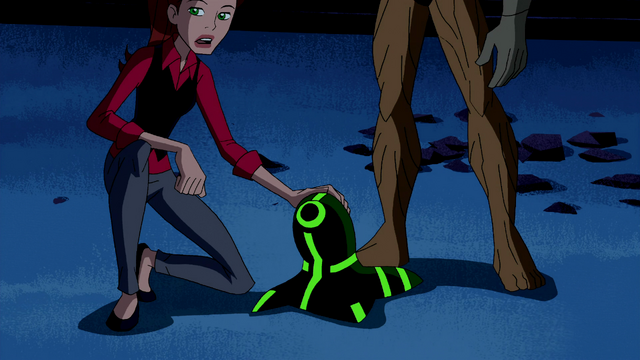 File:GhT (694).png