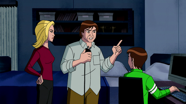 File:Grounded (276).png