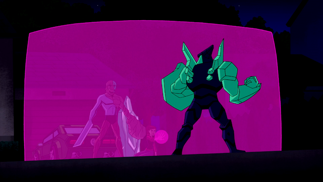 File:ICW (254).png