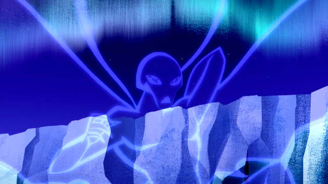 File:MoI (297).png
