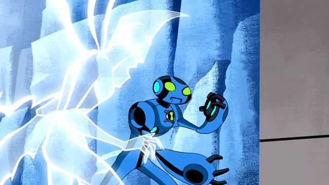 File:MoI (331).png