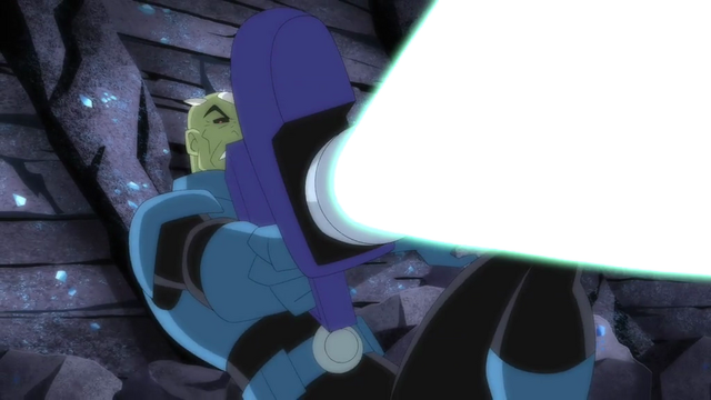 File:NIBaC (268).png