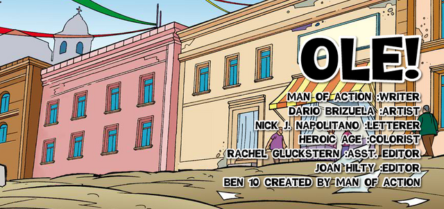 File:Ole cover.png