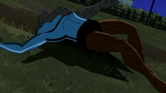 File:Primus (49).png