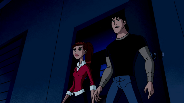 File:RotS (391).png