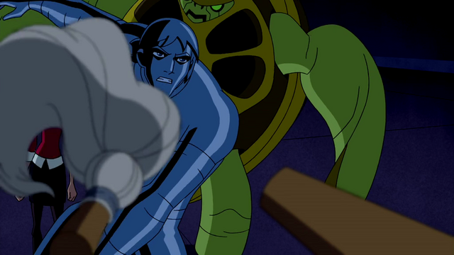 File:RotS (90).png