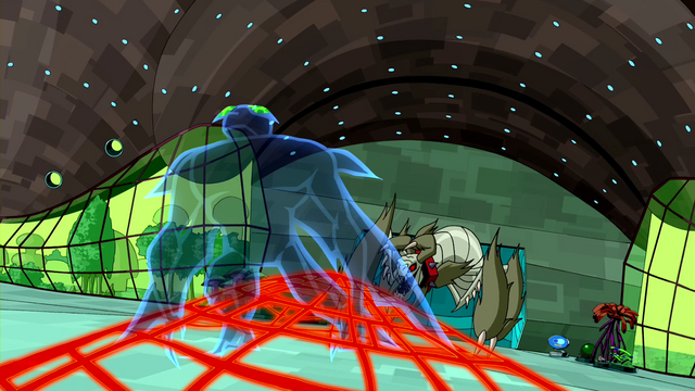 File:SD1 (253).png