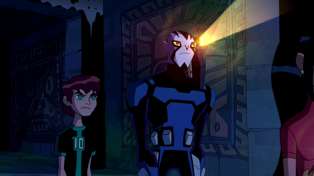 File:SoDS (274).png