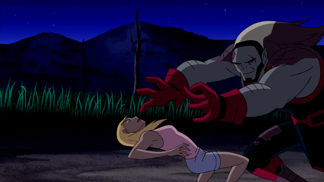 File:TToE (616).png
