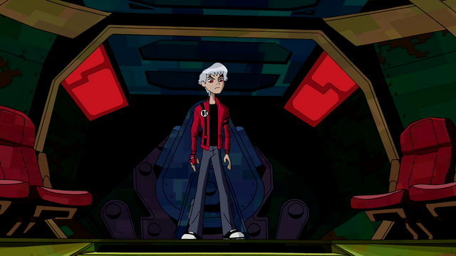 File:TUH (573).png