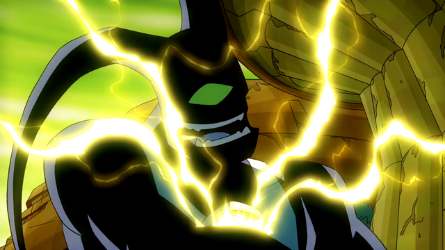 File:Trouble Helix (151).png