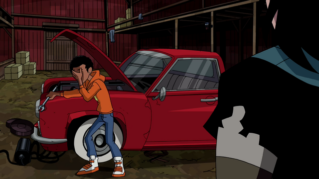 File:WXI1 (15).png