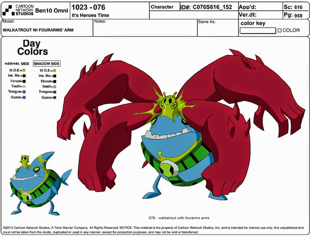 File:Walkatrout with Fourarm's arms.png