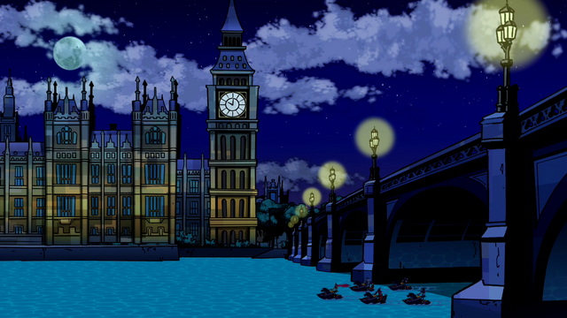 File:AABiL (204).png
