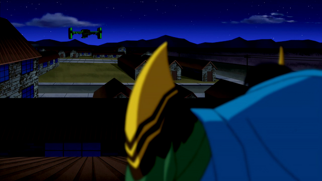 File:AP2 (421).png
