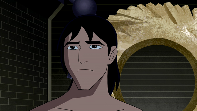 File:AP2 (580).png